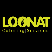Loonat Catering Services 1075036 Image 9